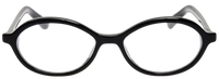 Korrektionsbrille Jacquemus Pablo