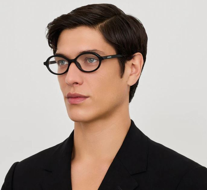 Korrektionsbrille Jacquemus Pablo
