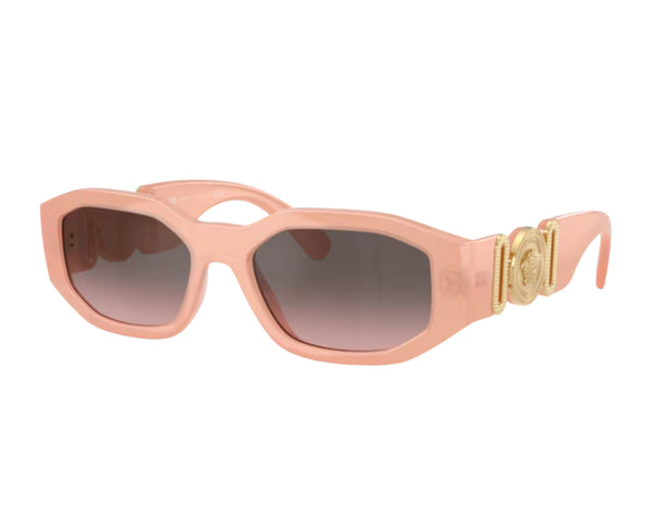 Óculos de sol Medusa Biggie Versace VE4361