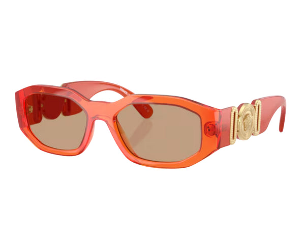 Óculos de sol Medusa Biggie Versace VE4361