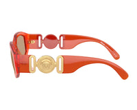 Lunettes de soleil Medusa Biggie Versace VE4361