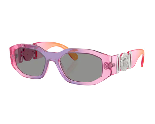 Óculos de sol Medusa Biggie Versace VE4361
