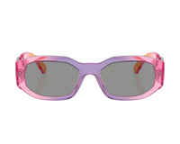 Lunettes de soleil Medusa Biggie Versace VE4361