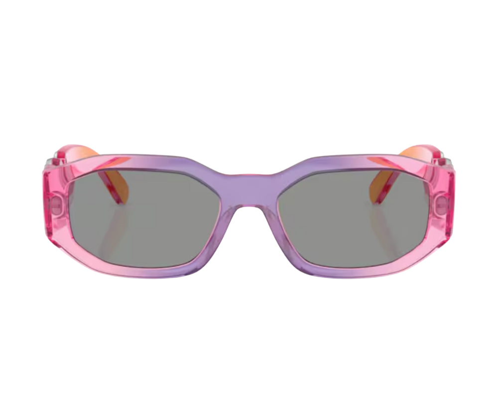 Lunettes de soleil Medusa Biggie Versace VE4361