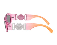 Lunettes de soleil Medusa Biggie Versace VE4361