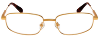 Jacquemus Secretaire Eyeglasses
