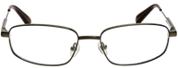 Jacquemus Secretaire Eyeglasses