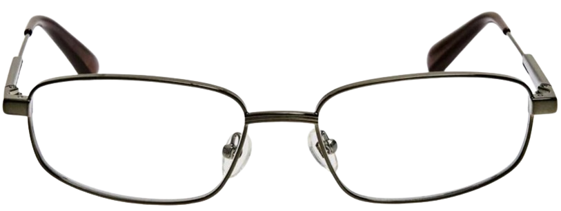 Jacquemus Secretaire Eyeglasses