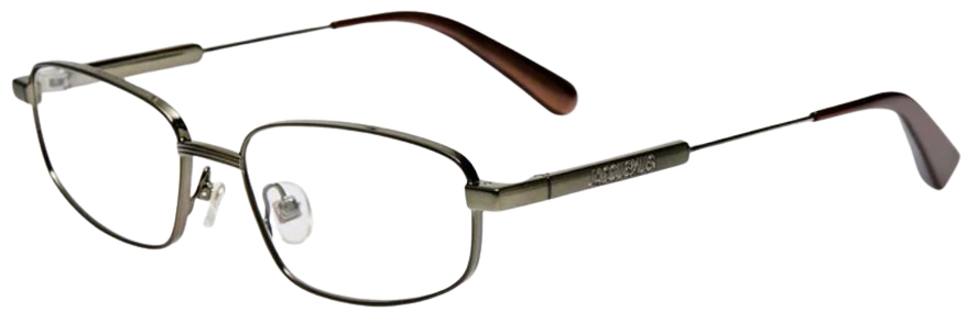 Jacquemus Secretaire Eyeglasses