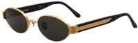 Linda Farrow Sadie Sunglasses