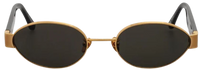 Linda Farrow Sadie Sunglasses