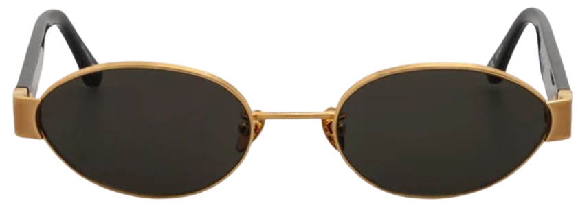 Linda Farrow Sadie Sunglasses