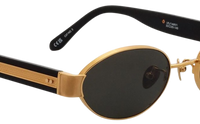 Linda Farrow Sadie Sunglasses