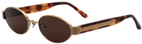Linda Farrow Sadie Sunglasses
