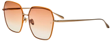 Gafas de Sol Linda Farrow Darcie