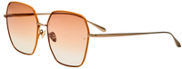 Linda Farrow Darcie Sunglasses