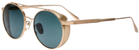 Linda Farrow Conor Sunglasses
