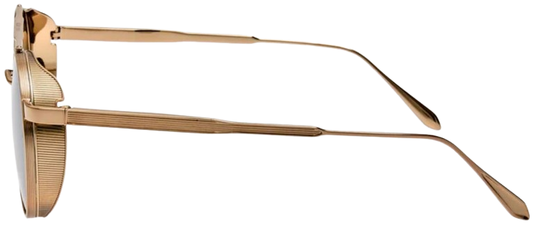 Linda Farrow Conor Sunglasses