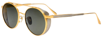 Linda Farrow Conor Sunglasses