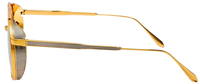 Linda Farrow Conor Sunglasses