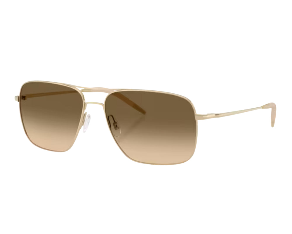 Óculos de sol Oliver Peoples Clifton OV1150S