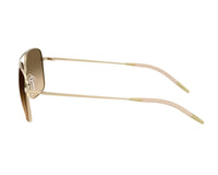 Óculos de sol Oliver Peoples Clifton OV1150S