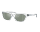 Lunettes de Soleil Oliver peoples OV5512SU