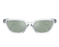Lunettes de Soleil Oliver peoples OV5512SU