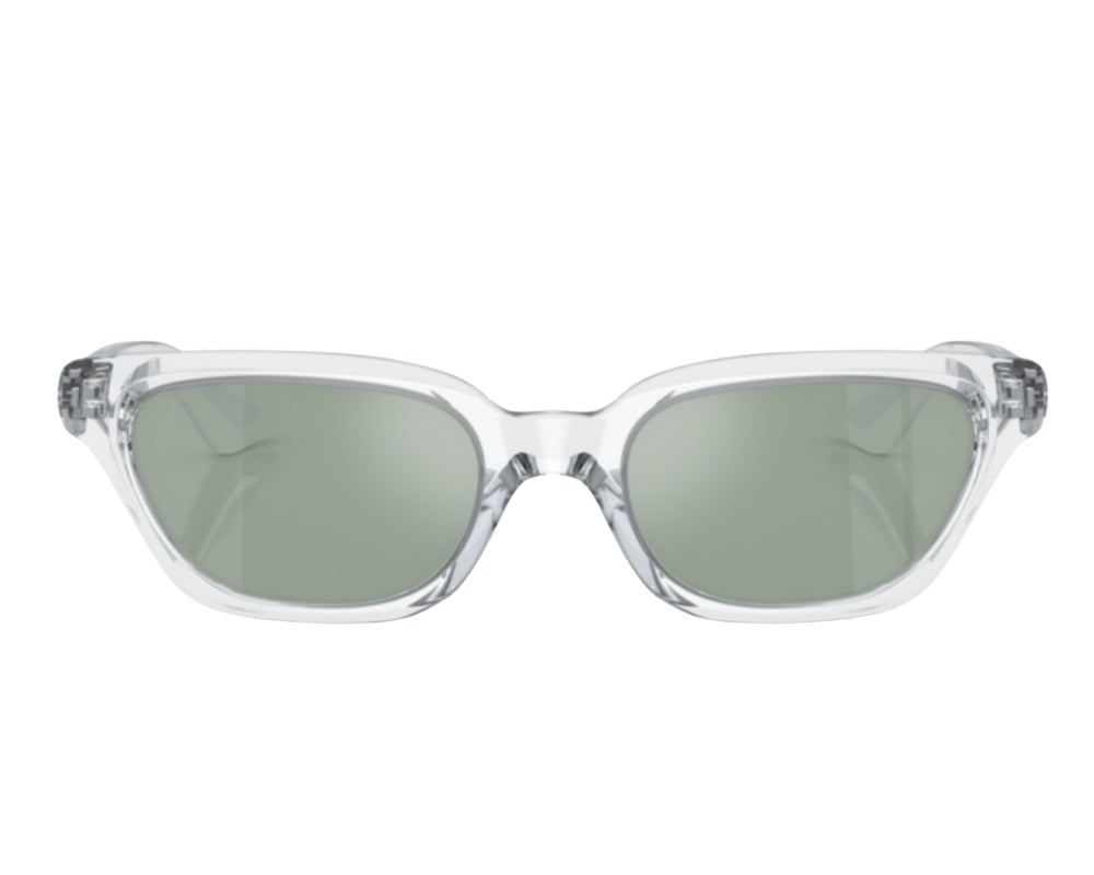 Lunettes de Soleil Oliver peoples OV5512SU