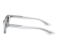 Lunettes de Soleil Oliver peoples OV5512SU
