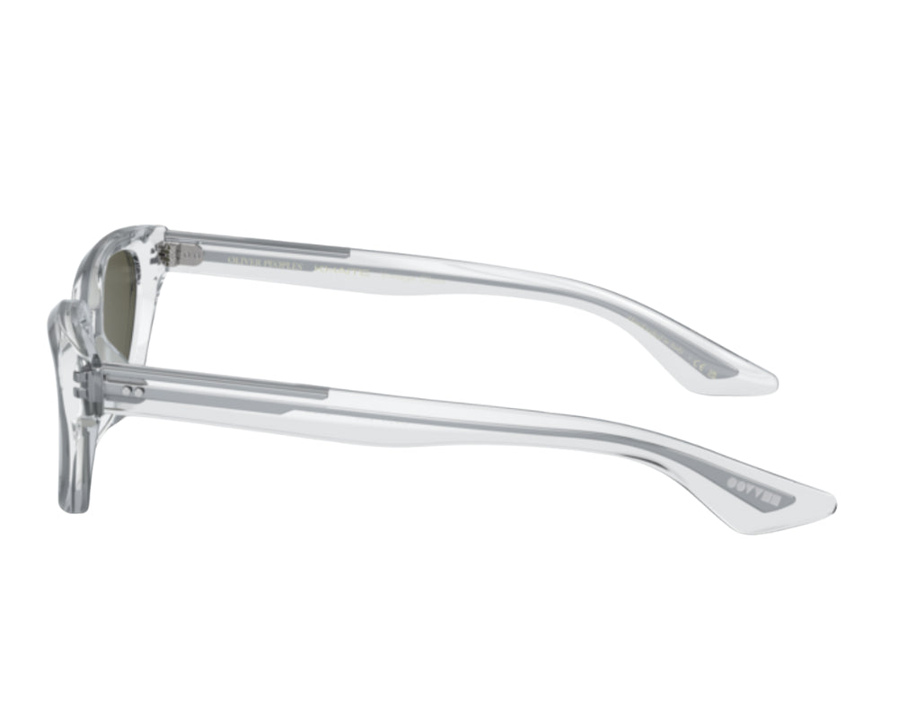 Lunettes de Soleil Oliver peoples OV5512SU