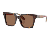 Burberry BE4335 Sunglasses