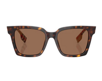Burberry BE4335 Sunglasses