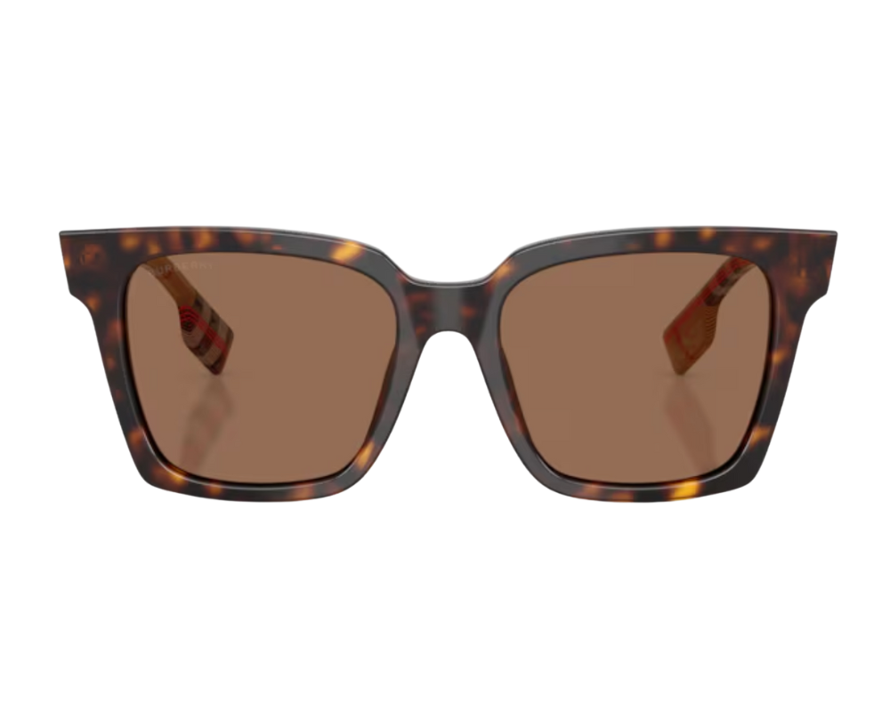 Burberry BE4335 Sunglasses