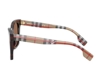 Burberry BE4335 Sunglasses