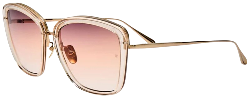 Gafas de Sol Linda Farrow Anais