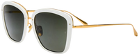 Gafas de Sol Linda Farrow Anais