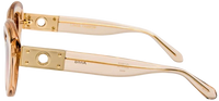 Linda Farrow Anna Sunglasses