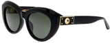 Linda Farrow Anna Sunglasses