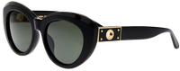 Linda Farrow Anna Sunglasses