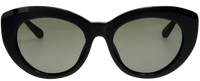 Linda Farrow Anna Sunglasses