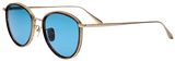 Linda Farrow Dahlia Sunglasses