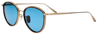 Linda Farrow Dahlia Sunglasses