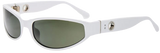 Gafas de Sol Linda Farrow Etain