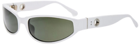 Gafas de Sol Linda Farrow Etain