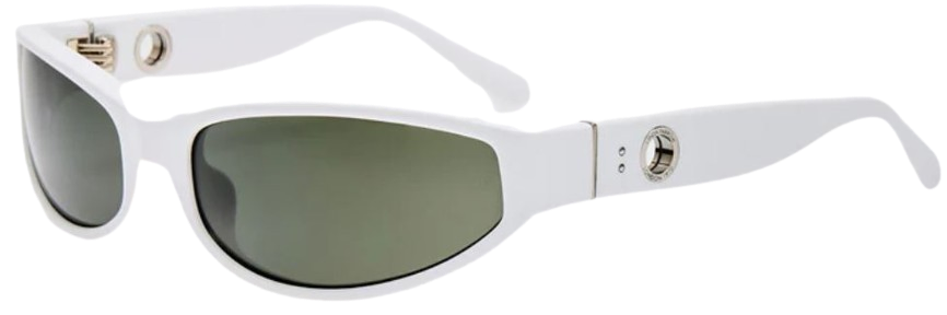 Gafas de Sol Linda Farrow Etain