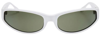 Gafas de Sol Linda Farrow Etain