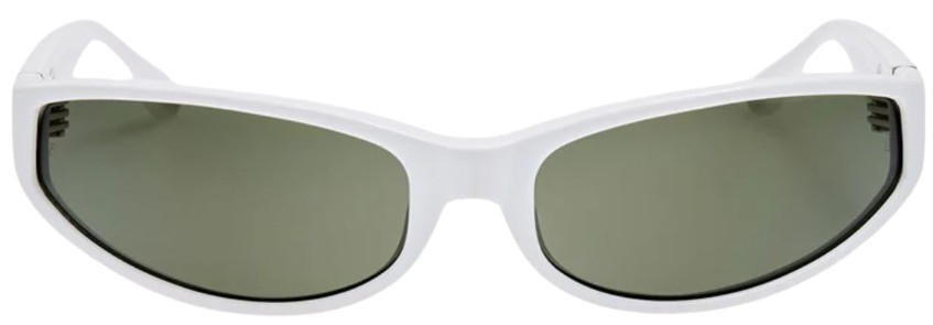 Gafas de Sol Linda Farrow Etain