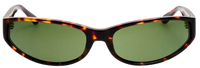 Gafas de Sol Linda Farrow Etain