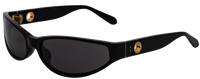 Gafas de Sol Linda Farrow Etain